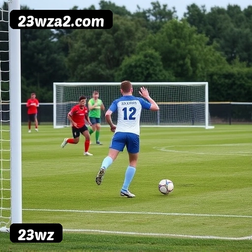 Vantagens exclusivas 23wz para jogadores brasileiros - São Paulo, Rio, BH