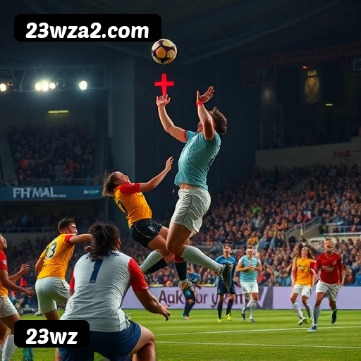 Requisitos do APK da 23wz para Android