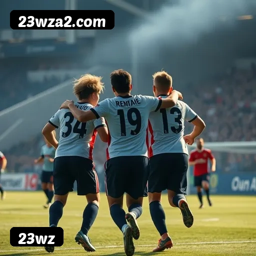 Estatísticas de bônus da 23wz em São Paulo, Rio de Janeiro e Brasília