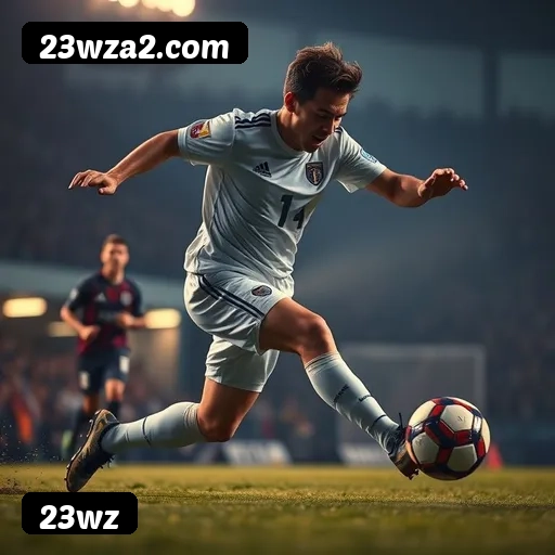 23wz bônus R$5.000 + 500 giros - Rollover 35x, prazo 30 dias, 38% taxa conversão