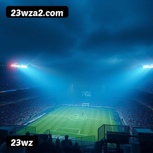 Tabela RTP dos jogos de cassino da 23wz