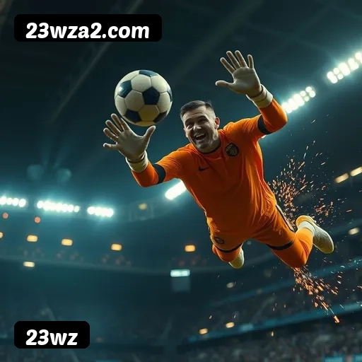 FAQ 23wz Brasil - Perguntas frequentes sobre bônus, PIX, RTP, APP mobile e VIP