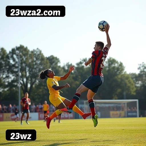 Catálogo 23wz 3.100+ jogos - Pragmatic Play, Evolution, NetEnt