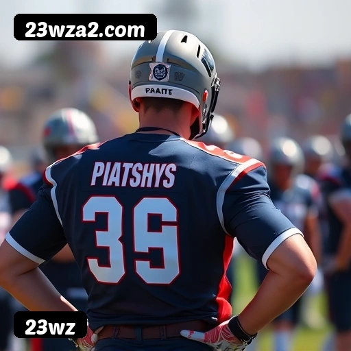 Grandes vencedores 23wz de São Paulo, Rio de Janeiro, Belo Horizonte - Saques PIX confirmados