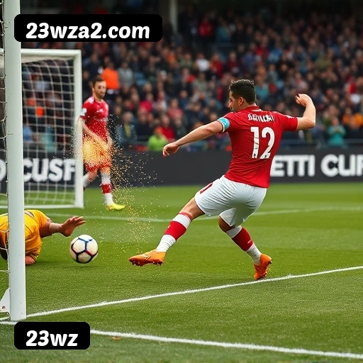 Loterias online disponíveis na 23wz