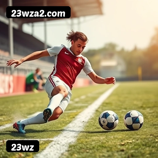 23wz APP mobile iOS Android - 187 mil downloads São Paulo Rio BH