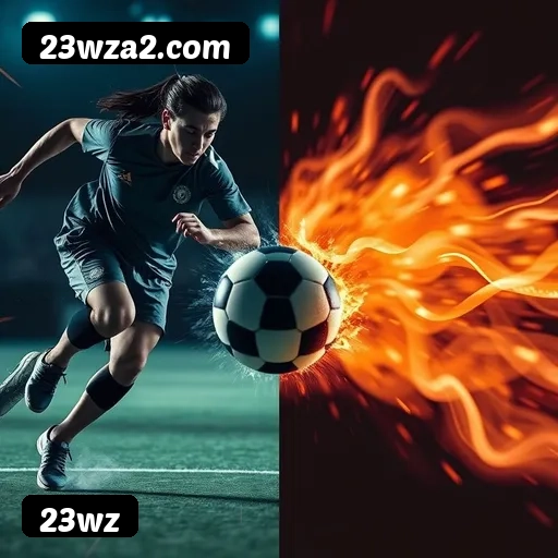 23wz PIX instantâneo Brasil - Depósito e saque em minutos 24/7