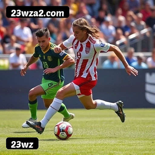 Jogo responsável 23wz - Ferramentas de controle, limites, auto-exclusão, suporte CVV 188