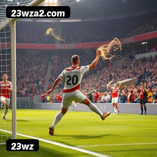 Tabela RTP verificado dos top 15 jogos mais populares 23wz - Gates of Olympus, Fortune Tiger, Aviator