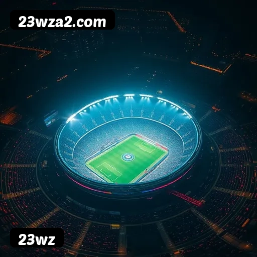 23wz segurança SSL 256-bit - Licença Curaçao, eCOGRA, GLI certificado