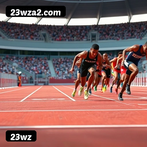 Principais provedores de slots da 23wz - NetEnt, Pragmatic Play, Play'n GO