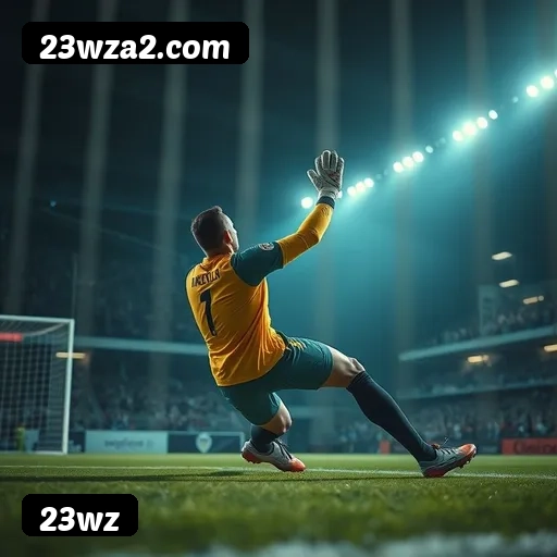 Estatísticas 23wz 2025–2026 - 120 mil jogadores ativos, R$72.5M pagos, RTP 96.52%