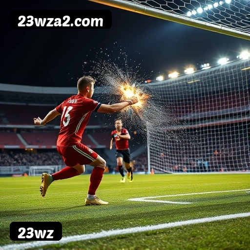 23wz suporte 24/7 português Brasil - 47 atendentes brasileiros chat ao vivo