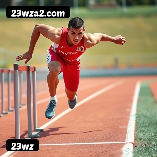 6 vantagens exclusivas do programa VIP da 23wz